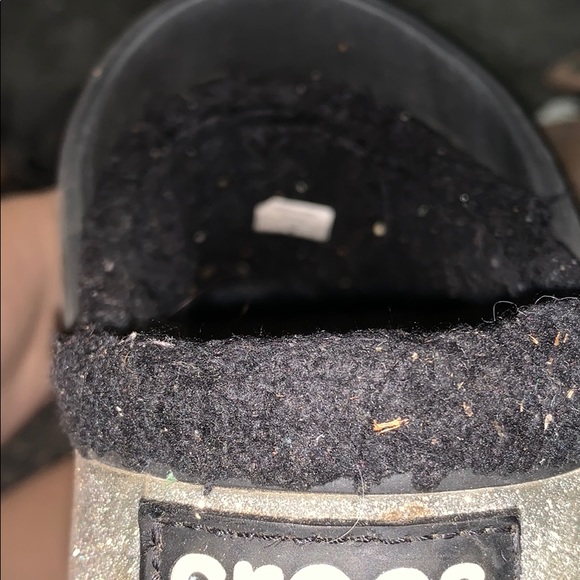 Crocs - Picture 3 of 5